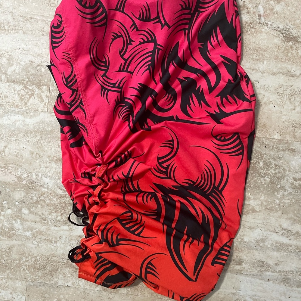 Jade’ London skirt. Never worn